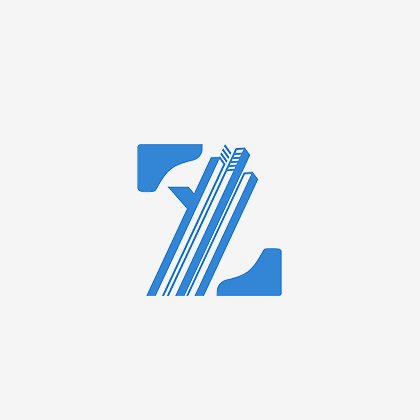 亚钢1号 - 物业招商简介